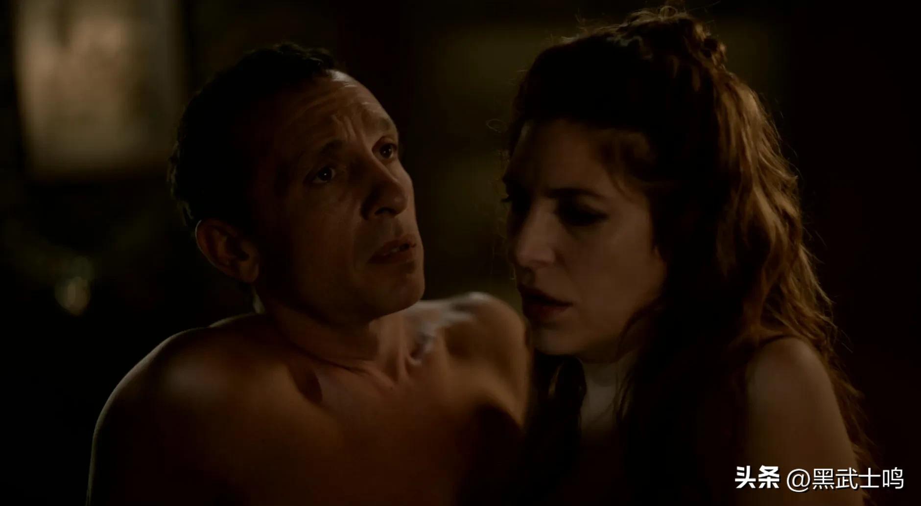 西班牙高能惊悚片,西班牙神级片电影