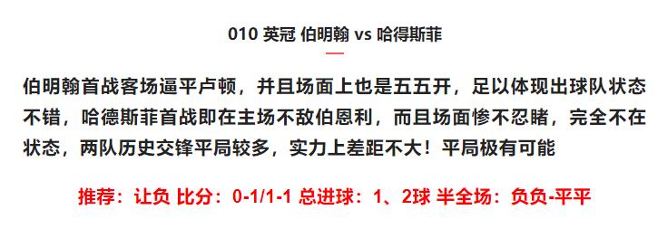 今日足球竞彩推荐富勒姆彼得堡,鹿特丹斯巴达vs海伦芬比赛时间