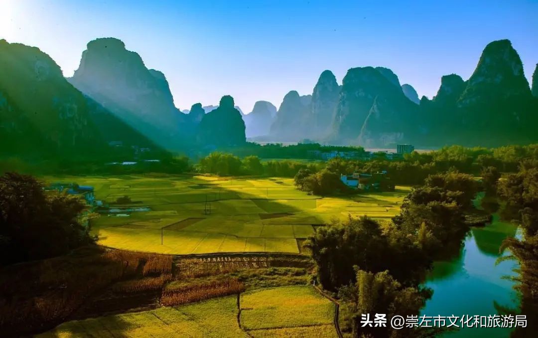 广西全区市级以上中小学生研学实践教育基（营）地名录