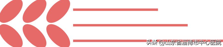 吞咽障碍康复治疗新进展,康复科吞咽障碍病例