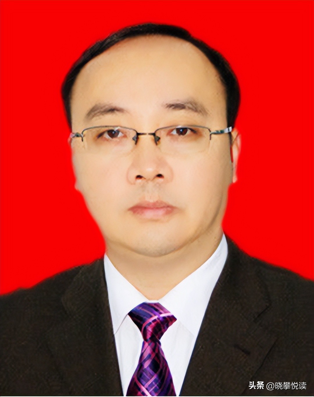 宜宾三区七县领导,宜宾各县领导班子名单公示