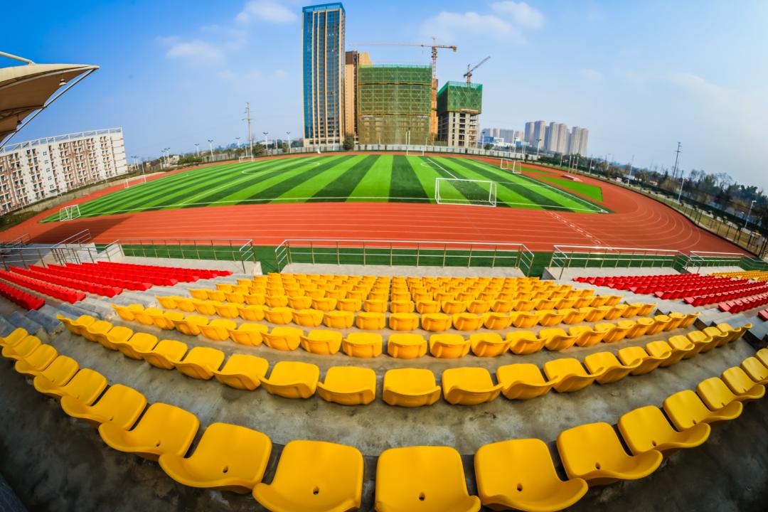 校企合作共建实训基地,校企专业共建