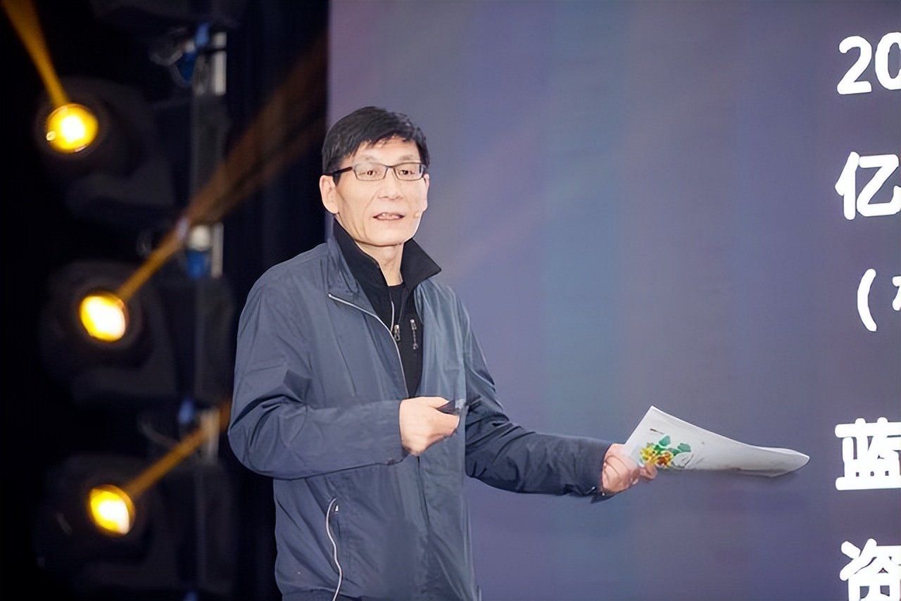 中国经济奇迹是如何实现的？还能持续多久？