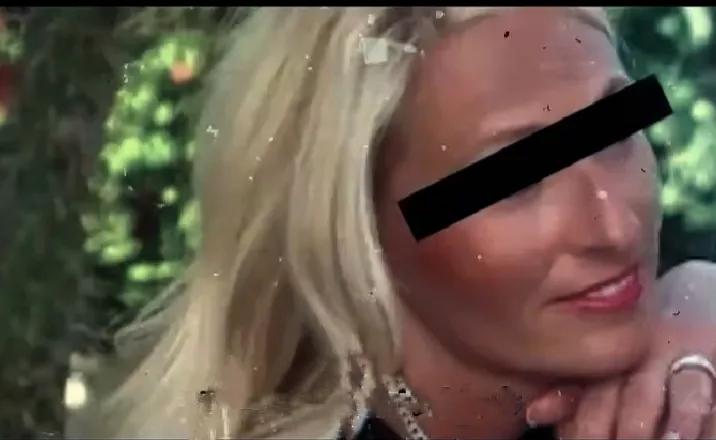 疯狂医生爱往*体下**抹*品毒**,甚至*药嗑**给病人做手术