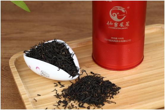 泡茶注意这些窍门让茶汤好喝100倍,泡茶为什么开始只倒一点水