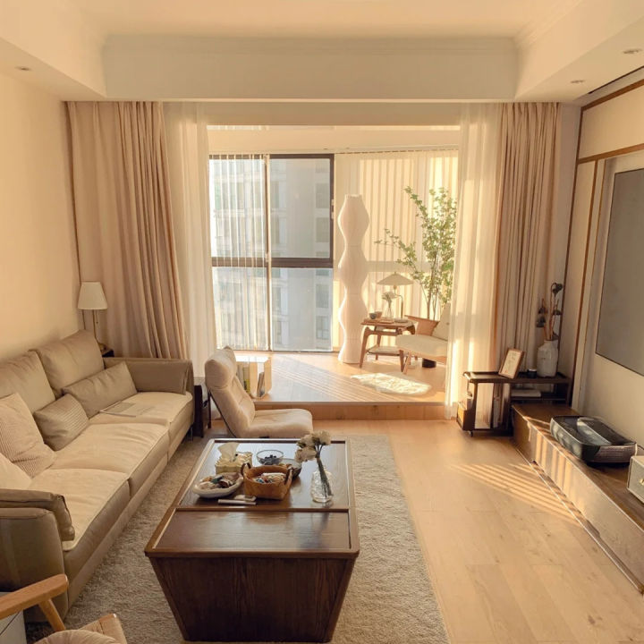 腻子刮一遍后开裂解决办法,腻子刮好后多久就有裂缝出现