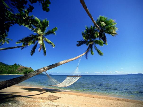 7天花6000，福建小伙幡然悔悟：再不旅游了，还是过日子要紧