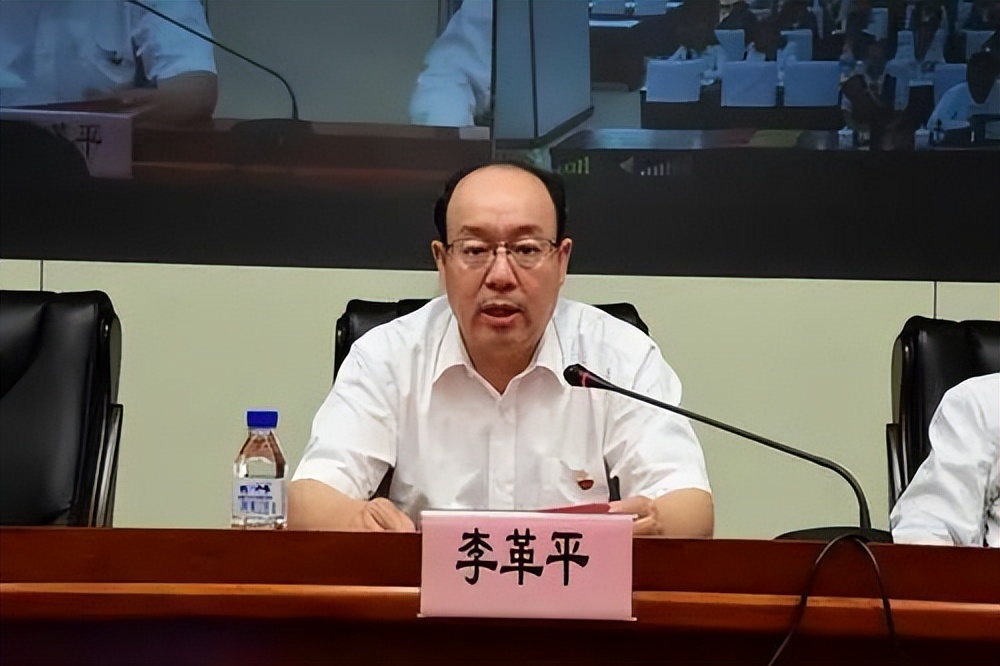 傅小东案件,傅小东事件