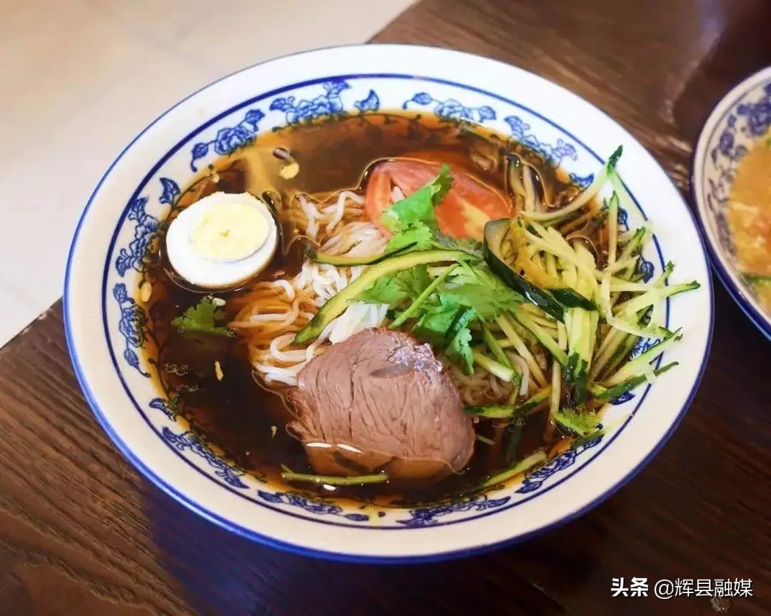 鏂颁埂鍝簺鍦版柟鐩涗骇灏忛害,娌冲崡鏂颁埂鍐滀綔鐗╂湁鍝簺