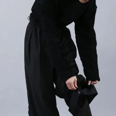 头像：日常简单好看的微信头像QQ