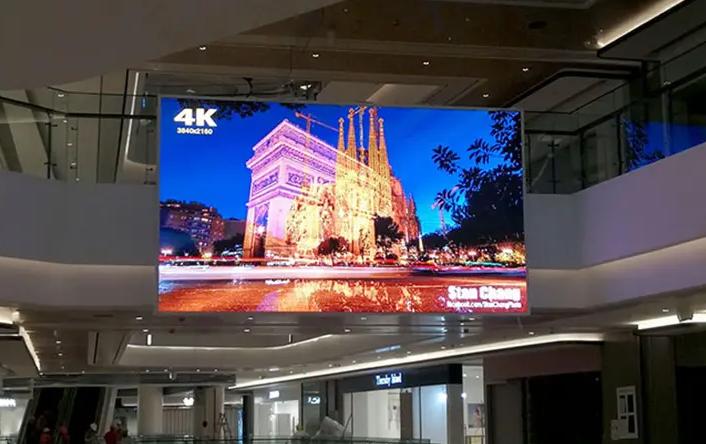 装电视的电视架,伸缩架电视支架如何选择