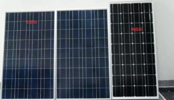 风扇上的灰尘为什么不会被甩掉 (为什么风扇上方落的灰尘比较多)