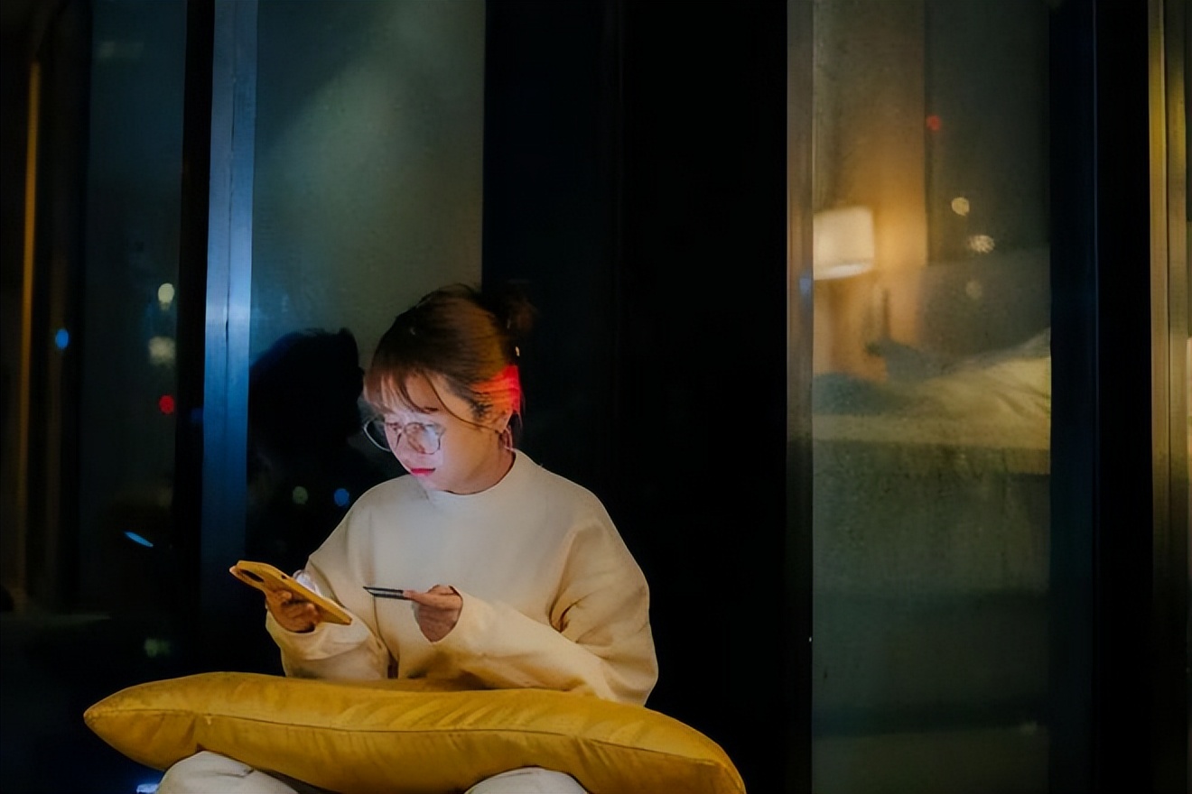 双11退货处理,双11过后大量退货