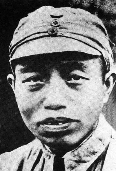 许司令“走麦城”，胶东保卫战东兵团为何连打三场“糊涂仗”