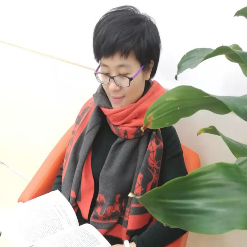 Letsgo!这里的社团很精彩，这里的社团更有光彩