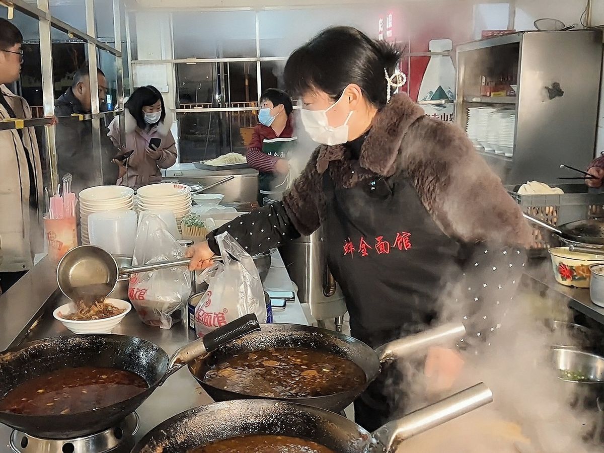 瀹夊窘鍗婂闈㈤,瀹夊窘娣卞闈㈤