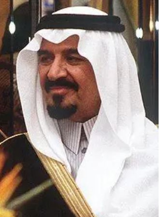 沙特后来买了多少东风导弹,沙特多少钱买东风导弹