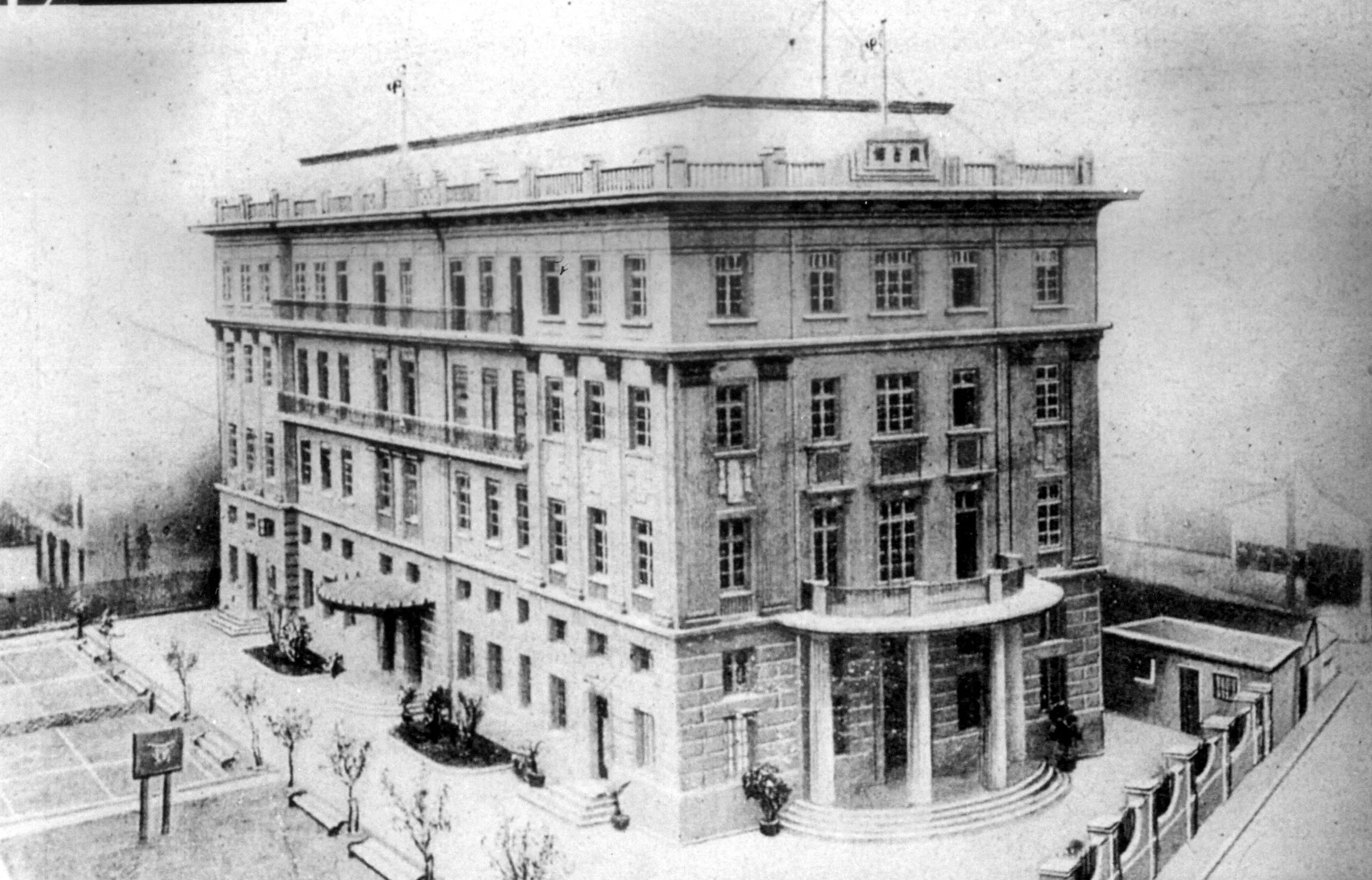 抗日英勇战士牺牲的故事,抗战英勇牺牲片段