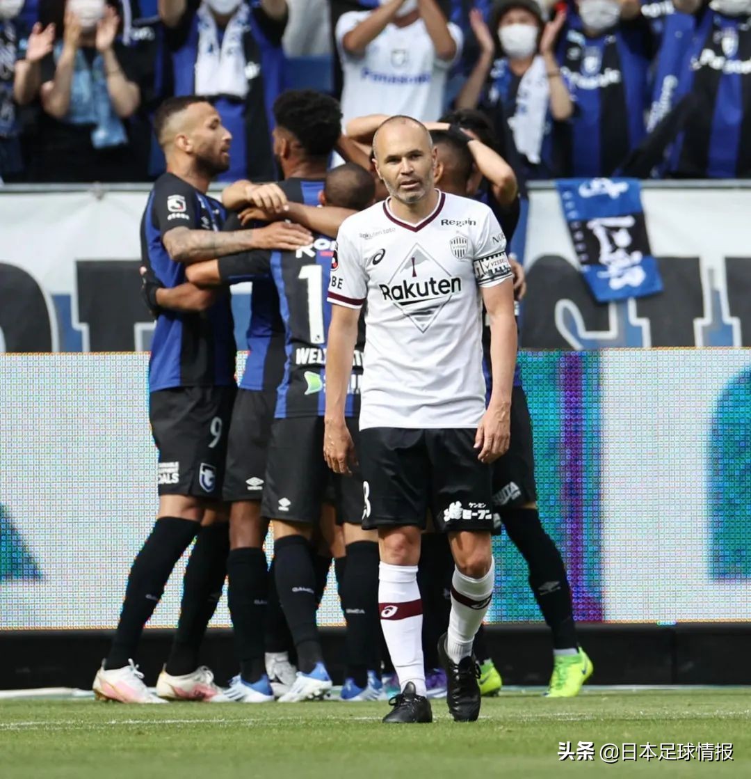 日职联神户胜利比分,21年日职联神户胜利船vs横滨水手