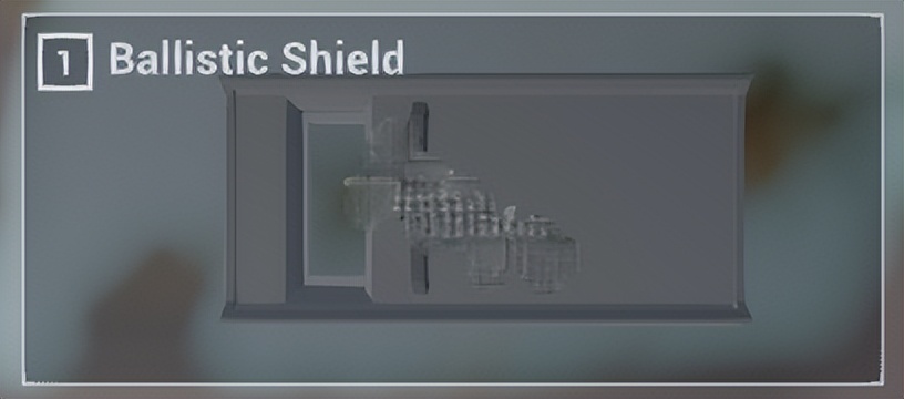 全面吃鸡模拟器下载安装手机版,全面吃鸡模拟器中文版下载安装