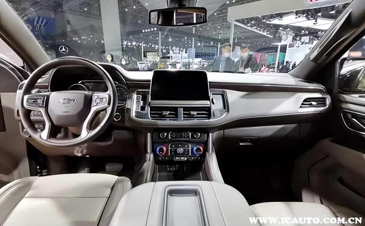 萨博班71z与普通萨博班区别,为什么国内买不到萨博班