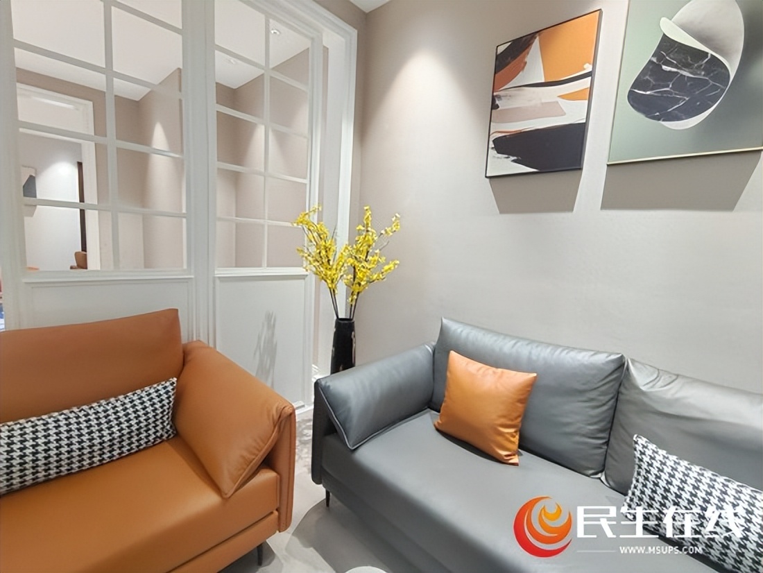 宝居乐家具图片及价格查询,宝居乐家具别墅轻奢沙发