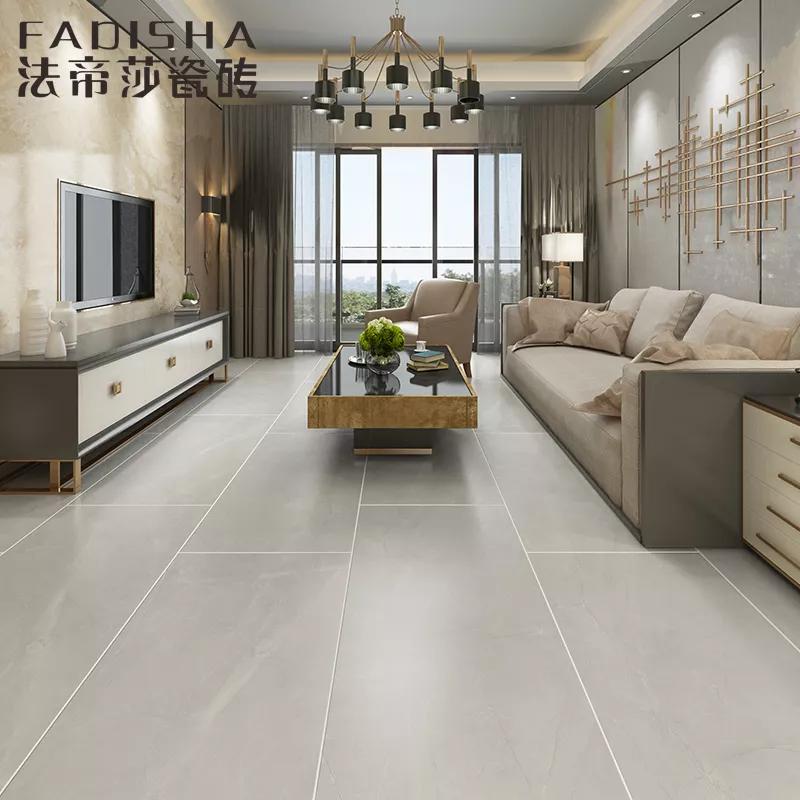 买瓷砖记住这几点保证不踩坑,家里装修买瓷砖这五个要点记清楚