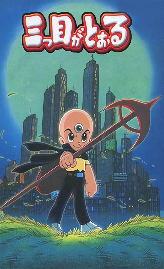 那些年看过的动画片00后视频,那些年看过的动画片素材