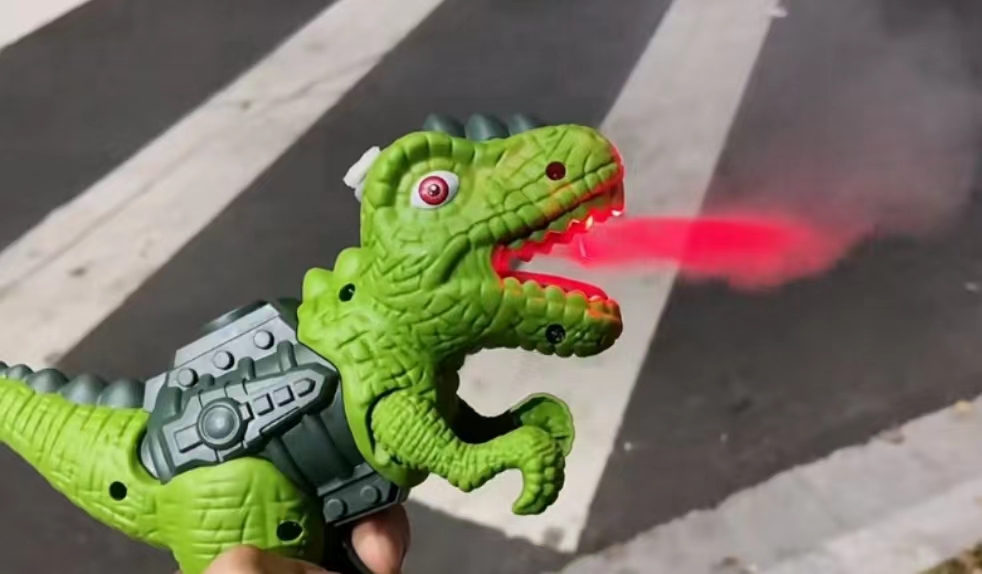 冷门却好用的家居神器,盘点那些外表新奇的家居神器