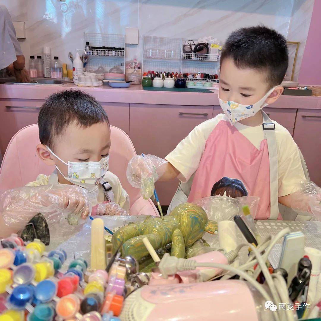 边带孩子边创业适合宝妈的好项目,宝妈创业小投资项目