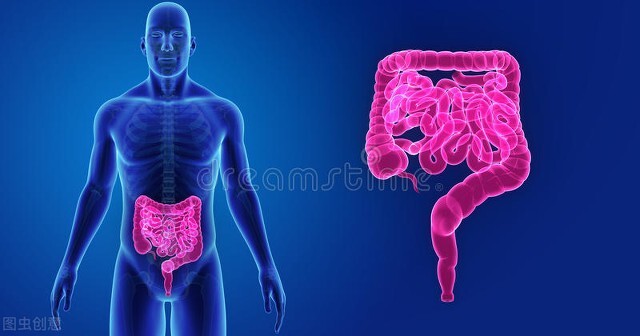 肛瘘手术后大便擦不干净怎么回事,大便粘稠粘马桶擦不干净什么原因