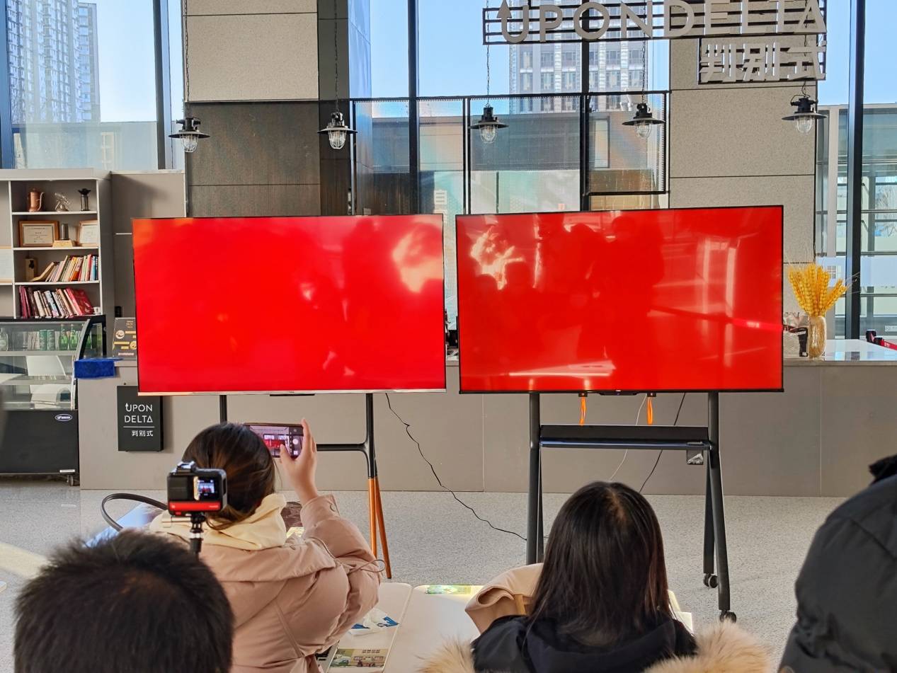 乐视g65pro新电视,乐视推出G55ES电视