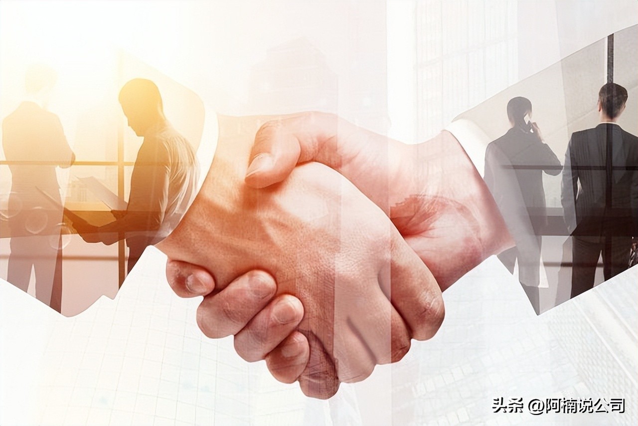 中国500强2017京东,京东中国五百强第一