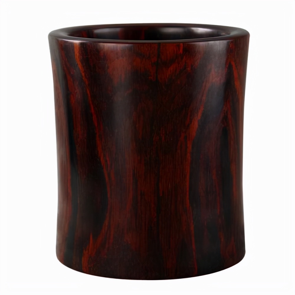 价值不菲大红酸枝,大红酸枝发展现状