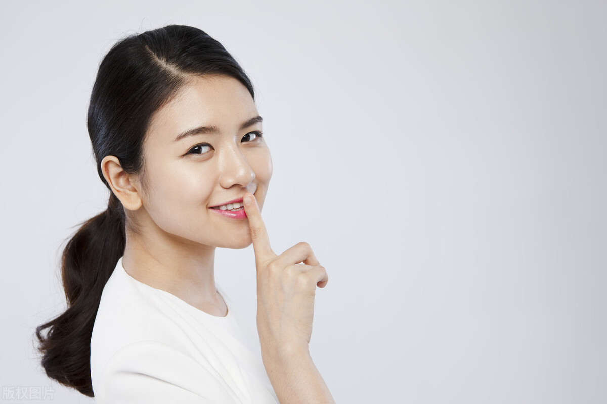 网上买了美白祛斑价格虚高但没效果的商品,被骗了怎么办?