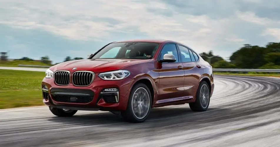 昊铂gt2023款15万落地值得买吗,昊铂gt2023款560七翼版最新报价