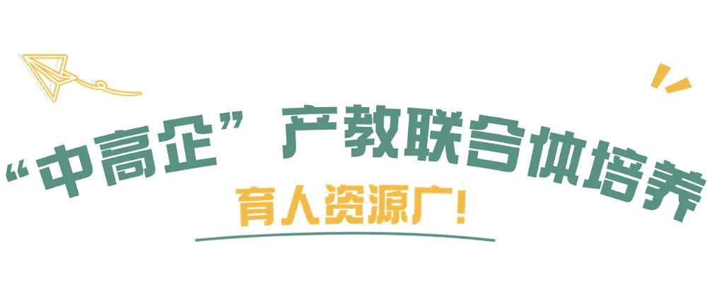 深圳公办中职排名前十的学校,深圳最好的排名第一的中职学校