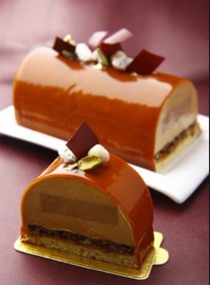 蛋糕西点培训机构,蛋糕培训机构一览表