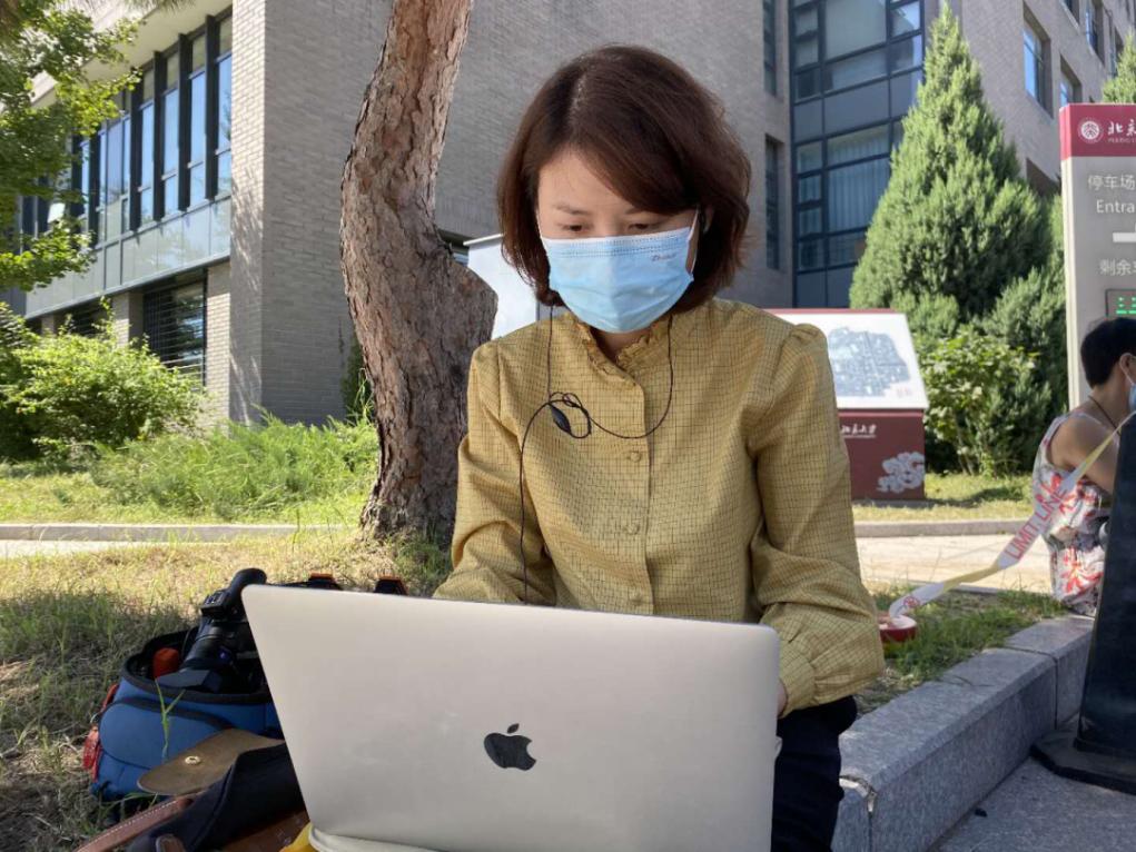 实力全国第一！北京高校这一专业：入选国家级名单，学生就业好、深造率高！