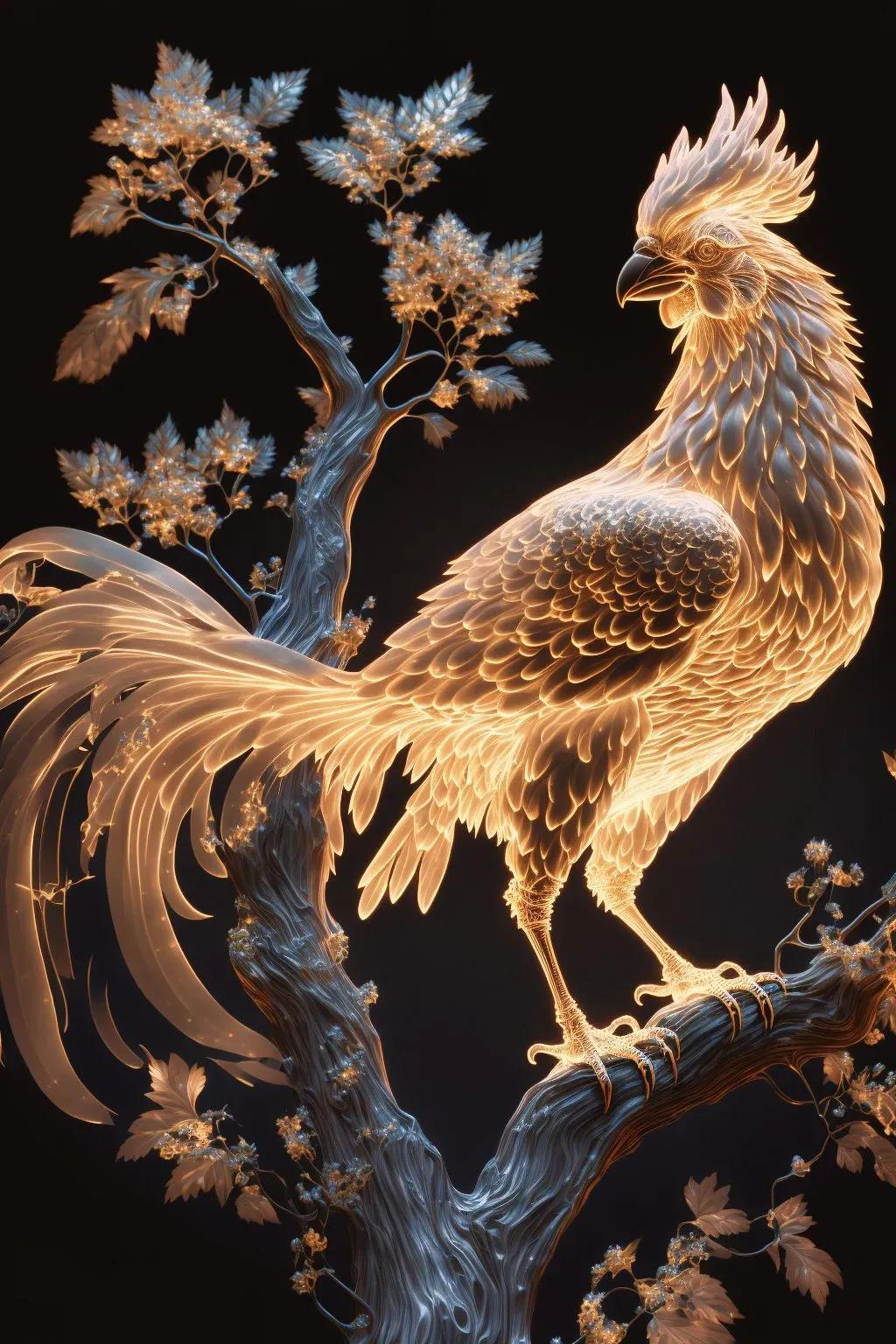 可爱动物的照片和图,我最喜欢的动物的美图照片