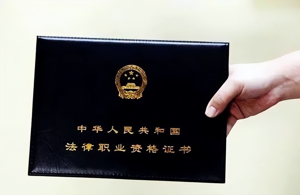 文科生冷门但就业前景专业,文科冷门就业好的专业