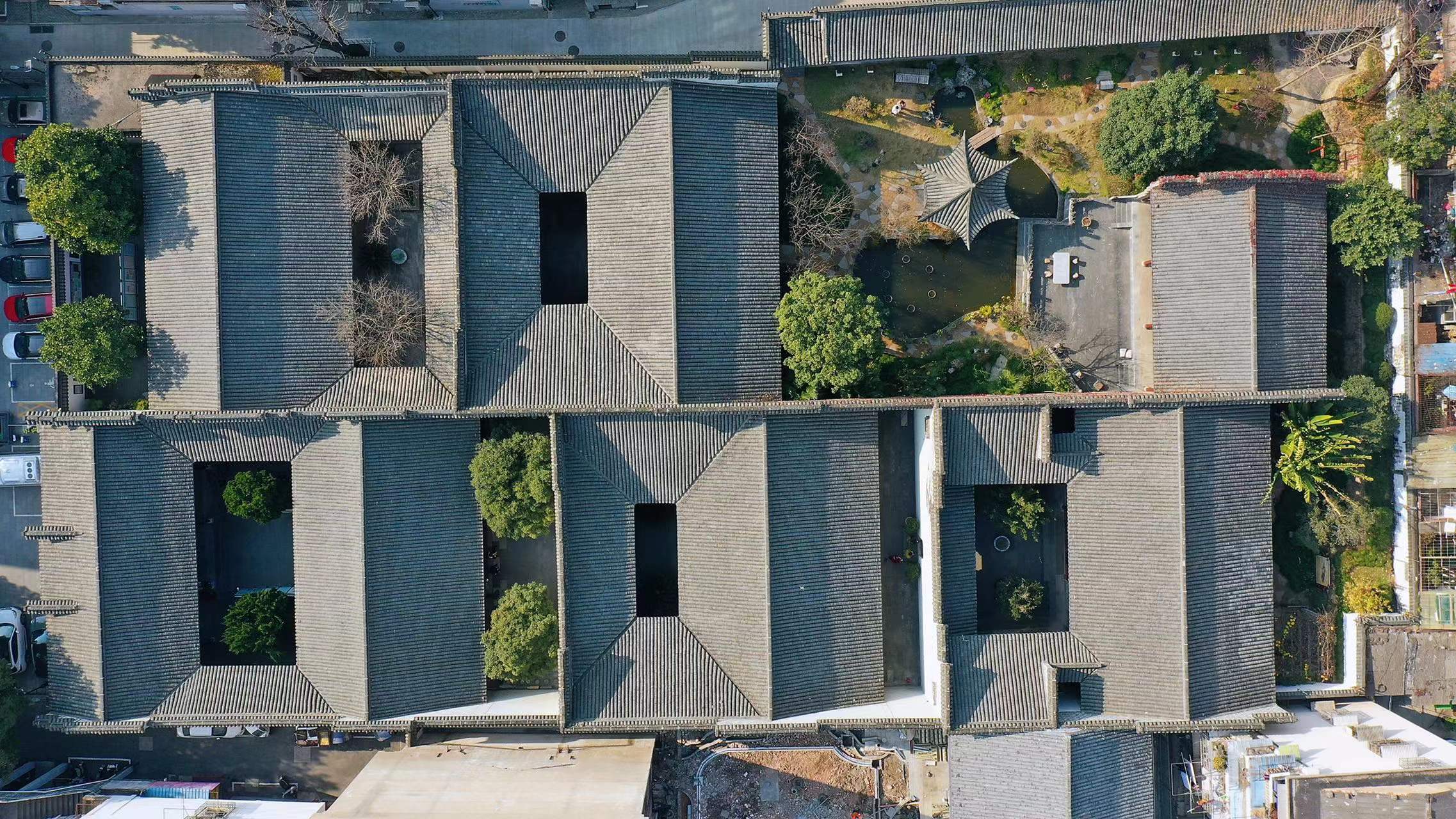 安庆曾经安徽省会多少年,安徽安庆省会历史