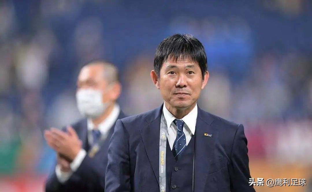 2022卡塔尔世界杯赛程高清图表格,2022卡塔尔世界杯赛程表前16名