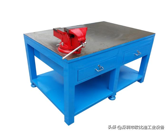 重型储物柜有哪些,工厂车间工具柜储物柜