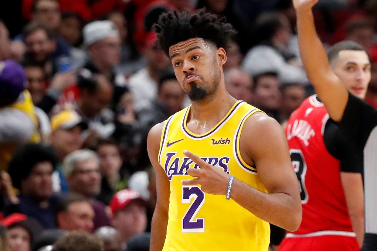 苏群怼球迷引争议后续,苏群评cba外援