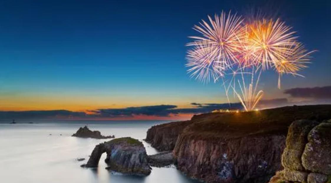 聪明的人从不做傻事,真正厉害的人总是低调做大事