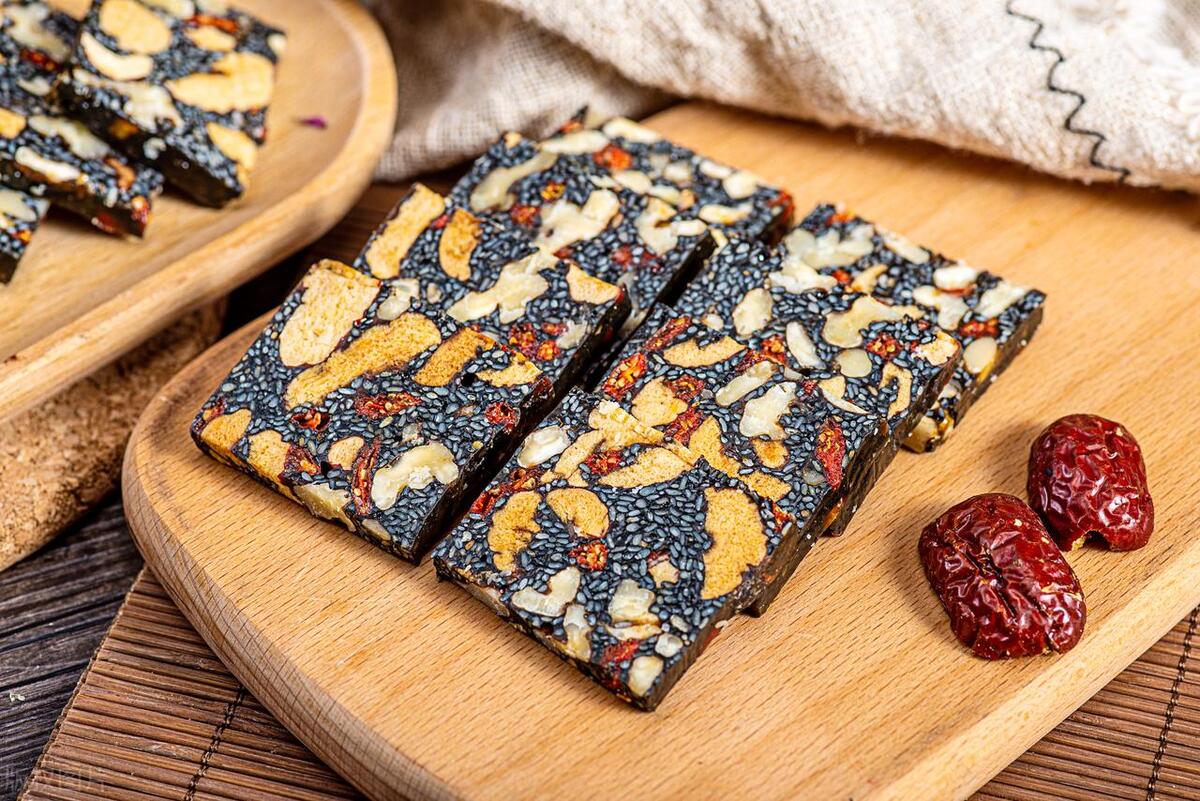 山东特产百年酥锅,济南特产王莉酥锅把子肉咋样