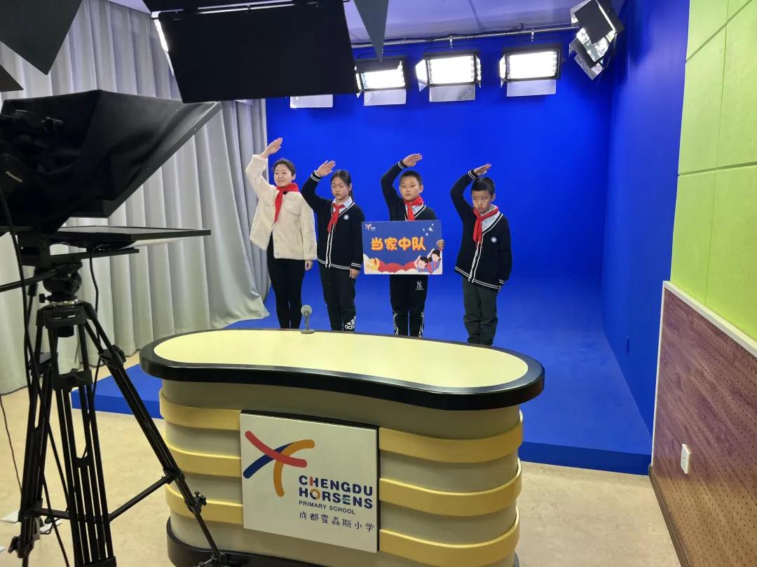 开学啦听听新生的感受,开学了看一下宿舍的环境