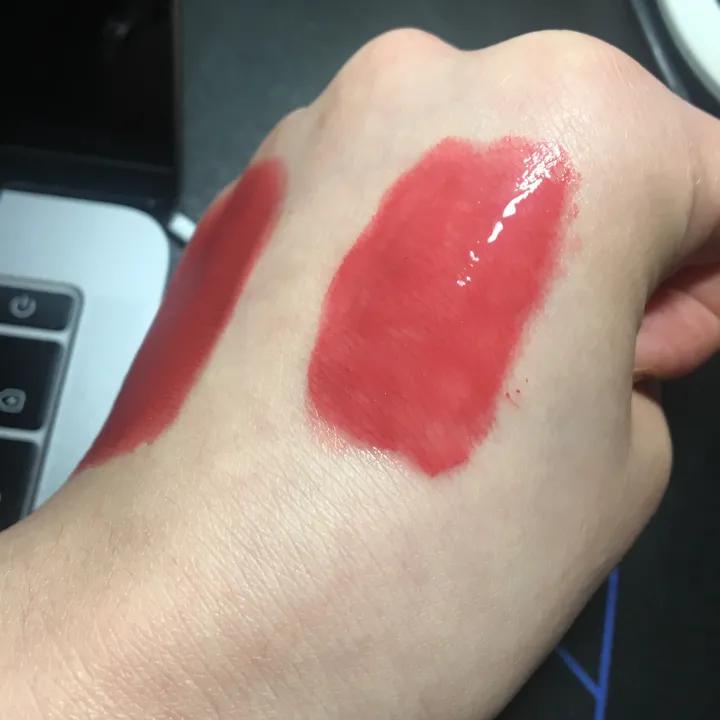 超级显白的口红测评推荐:让黄皮的肤色亮丽很多,扫走脸上的暗沉