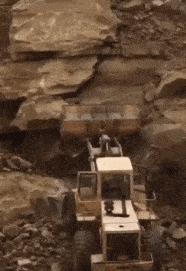 神回复最恶搞的话,被人骂不知羞耻的神回复